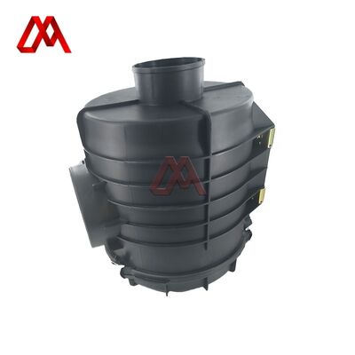 8-98050415-0 Air Cleaner Assembly 8980504150 Suitable for ISUZU NPR75 NQR75 NLR85 700P 4JJ1T
