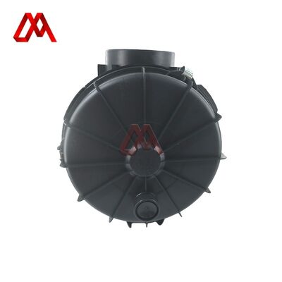 8-98050415-0 Air Cleaner Assembly 8980504150 Suitable for ISUZU NPR75 NQR75 NLR85 700P 4JJ1T