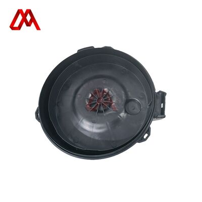 8980504340 8-98050434-0 Air Cleaner Cover Assembly Suitable for ISUZU NLR85 700P 4JJ1T 