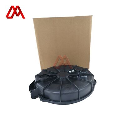 8980504340 8-98050434-0 Air Cleaner Cover Assembly Suitable for ISUZU NLR85 700P 4JJ1T 