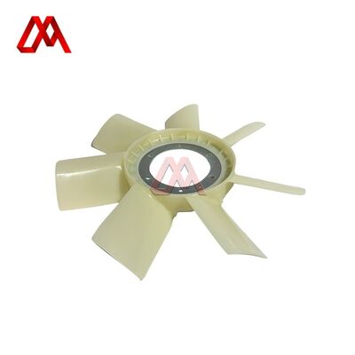 8-98073467-1 Cooling Fan 8980734671 Suitable for ISUZU FVM 6HK1
