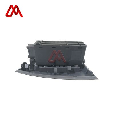 8-98129844-0 8981298440 Power Window Switch for ISUZU NPR ELF 700P