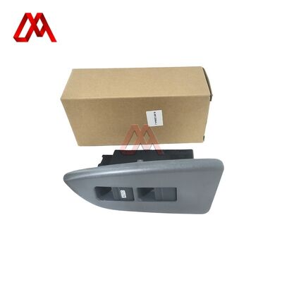 8-98129844-0 8981298440 Power Window Switch for ISUZU NPR ELF 700P