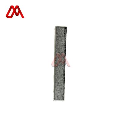 8-98139428-0 Blower Unit Filter 8981394280 Suitable for ISUZU TFR