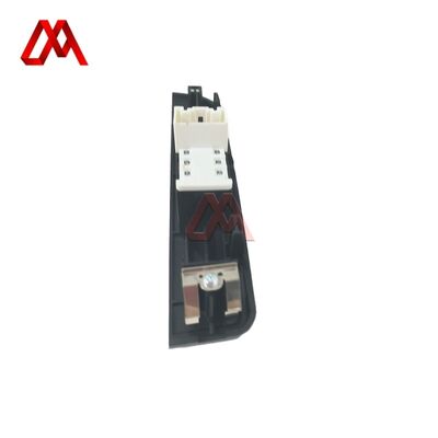 Window Regulator Switch 8-98147255-0 8981472550 for ISUZU NPR94 4JB1 