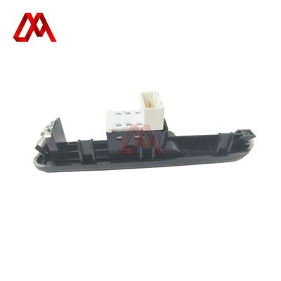 Window Regulator Switch 8-98147255-0 8981472550 for ISUZU NPR94 4JB1 