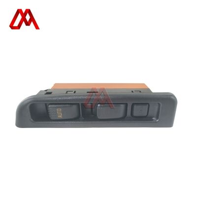 Window Regulator Switch L 8-98147325-0 8981473250 For ISUZU NKR94 NPR94 