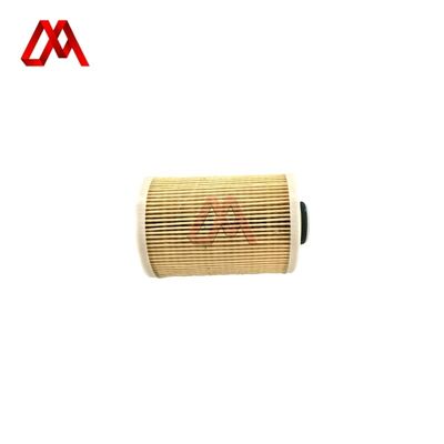 8-98165375-0 Fuel Filter Element 8981653750 Suitable for ISUZU FRR