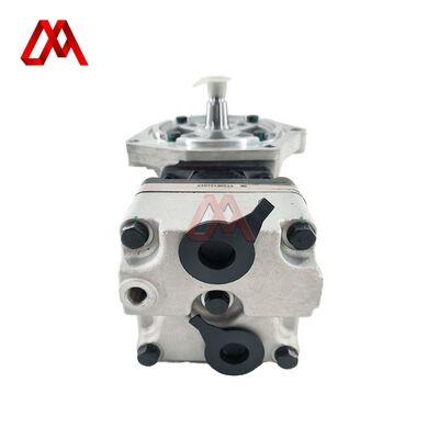 8-98270233-0 8-98187308-0 Air Compressor Assembly 8982702330 8981873080 Suitable for ISUZU FRR