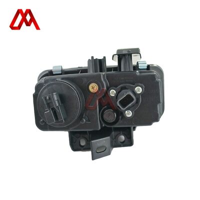 8-98218598-0 8982185980 Fog & Drl Lamp Assembly Suitable for ISUZU FRR 