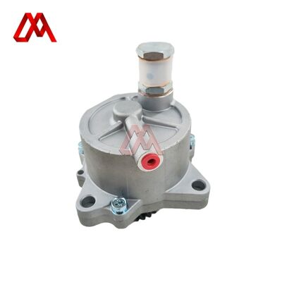 8980052500 8982517640 8-98005250-0 8-98251764-0 Vacuum Pump Assembly Suitable for ISUZU NLR85 NMR85 4JJ1