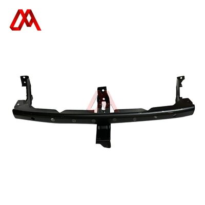 8-98367566-0 8983675660 Front Bumper Reinforcement Bar Upper for ISUZU D-MAX