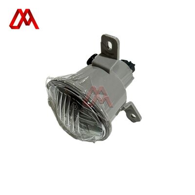 8-98393361-0 8983933610 Front Turn Signal Bumper Lamp Light For Isuzu D-Max