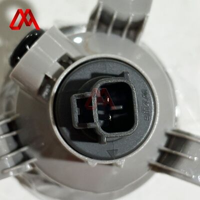 8-98393361-0 8983933610 Front Turn Signal Bumper Lamp Light For Isuzu D-Max