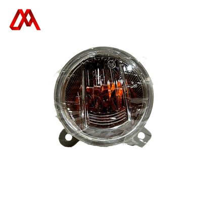 8-98393361-0 8983933610 Front Turn Signal Bumper Lamp Light For Isuzu D-Max