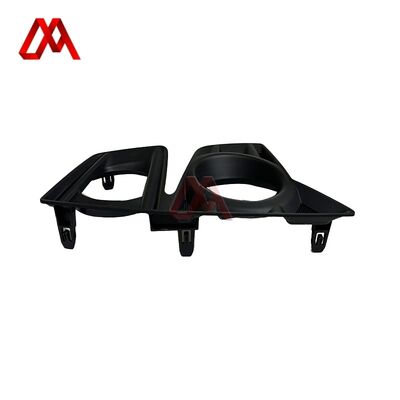 8983951540 8-98395154-0 8983951530 8-98395153-0 Fog Lamp Bezel for ISUZU DMAX