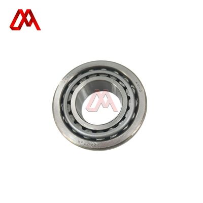 9-00093172-0 5-87610134-0 Front Axle Hub Outer Bearing 9000931720 5876101340 Suitable for ISUZU NKR55 NPR 4JB1