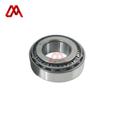9-00093172-0 5-87610134-0 Front Axle Hub Outer Bearing 9000931720 5876101340 Suitable for ISUZU NKR55 NPR 4JB1