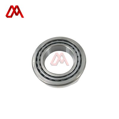 9-00093607-0 9-00093609-0 9000936070 9000936090 Rear Axle Hub Outer Bearing Suitable for ISUZU NKR NPR 4HF1