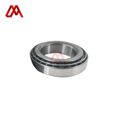 9-00093624-0 Rear Axle Hub Inner Bearing 9000936240 Suitable for ISUZU NKR NPR 4HF1