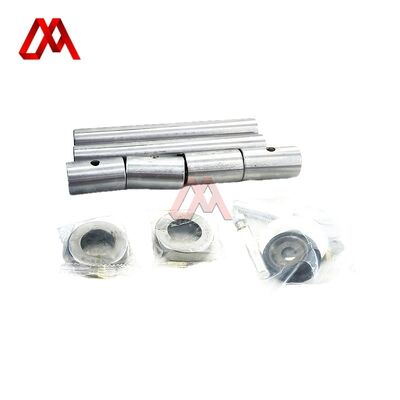 9-88511506-0 9885115060 Engine Parts King Pin Kit KP220 KP-220 MI-02 for ISUZU ELF