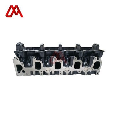 Cylinder Head 11101-05030 for TOYOTA
