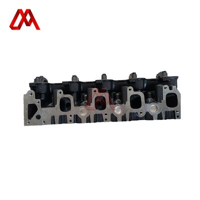 Cylinder Head 11101-54120 For Toyota 2L 2LT Engine