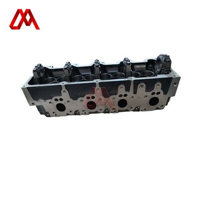 Cylinder Head 11101-54120 For Toyota 2L 2LT Engine