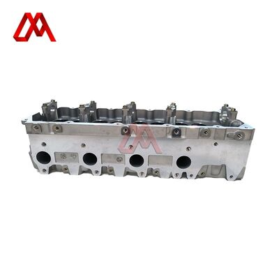 11101-69128 908780 3.0L 1KZ Cylinder Head for Toyota Diesel Engine