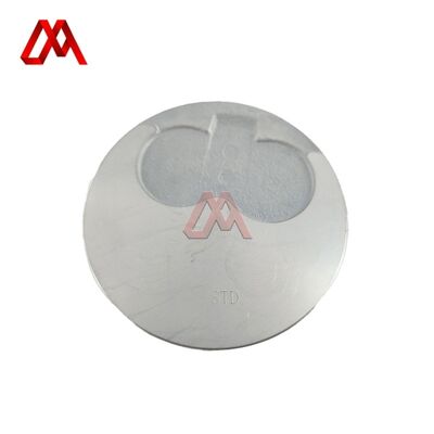 Piston Assy 13101-54101 OEM 131015410102 for Toyota