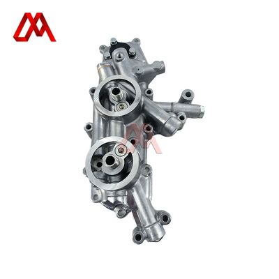21305-62T0A Oil Cooler Assembly for Nissan 