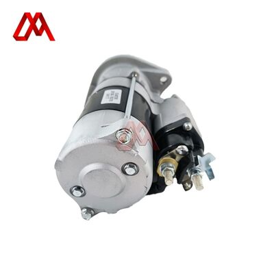 28100-78370 STARTER ASSY for Hino