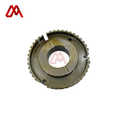 3rd & 4th Gear Synchronizer Hub 32605-0T250 for Nissan