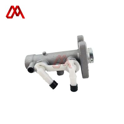 46010-0T326 Brake Master Cylinder For NISSAN