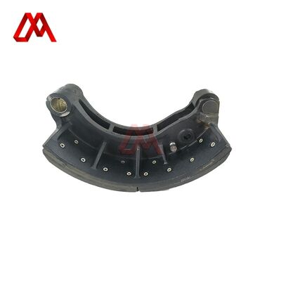 Brake Shoe 47431-2370 474312370 for Hino Trucks