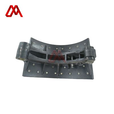 Brake Shoe 47431-2370 474312370 for Hino Trucks