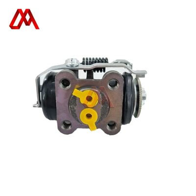 Brake Wheel Cylinder 47580-36210 for Toyota