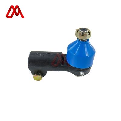 48570-Z5007 RH Tie Rod End for Nissan