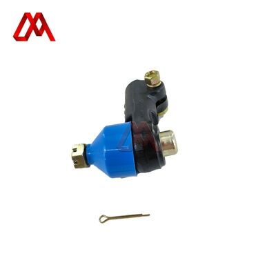 48570-Z5007 RH Tie Rod End for Nissan