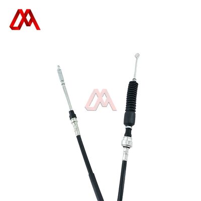 8-98202909-2 CABLE; SELECT,TRANS CONT suitable for ISUZU 8982029092