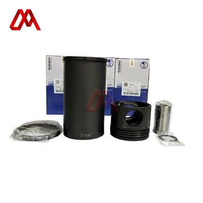 LKHI612203FO Engine Liner Kit for Hino