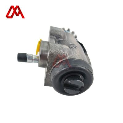 Brake Wheel Cylinder MB060246 for Mitsubishi Canter