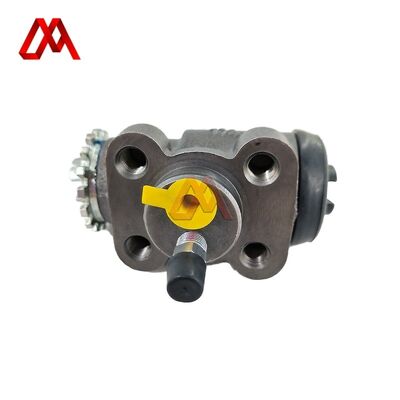 Brake Wheel Cylinder MB060246 for Mitsubishi Canter