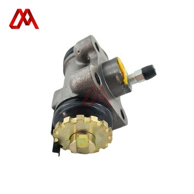 Brake Wheel Cylinder MB060580 for Mitsubishi Canter  
