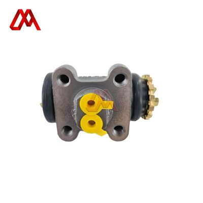 Rear Brake Wheel Cylinder Assembly MB060581 for Mitsubishi FUSO