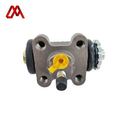 Rear Brake Wheel Cylinder Assembly MB060582 for Mitsubishi FUSO