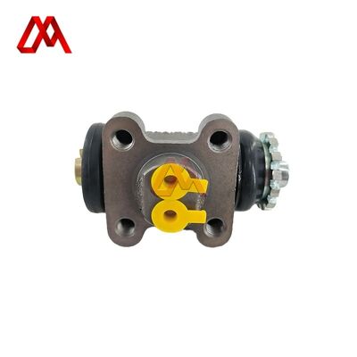 Rear Brake Wheel Cylinder Assembly MB060583 for Mitsubishi FUSO