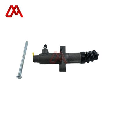 ME609069 Clutch Slave Cylinder for MITSUBISHI 