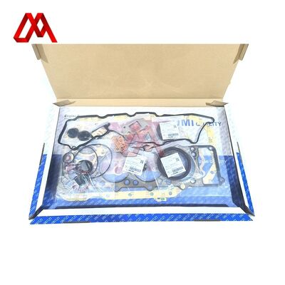 ME996511 Full Gasket Set for MITSUBISHI 4M40T