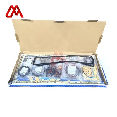 ME997092 Full Engine Gasket Kit for Mitsubishi 8DC9